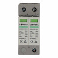 Supresor de picos. Modelo: SHIELD-SP-2P-6