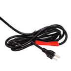 AQUA PAK Modelo SIGMA110A — Motobomba sumergible para efluentes 1/4 HP