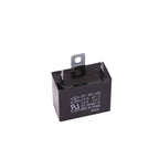 AQUA PAK Modelo SIGMA110A — Motobomba sumergible para efluentes 1/4 HP