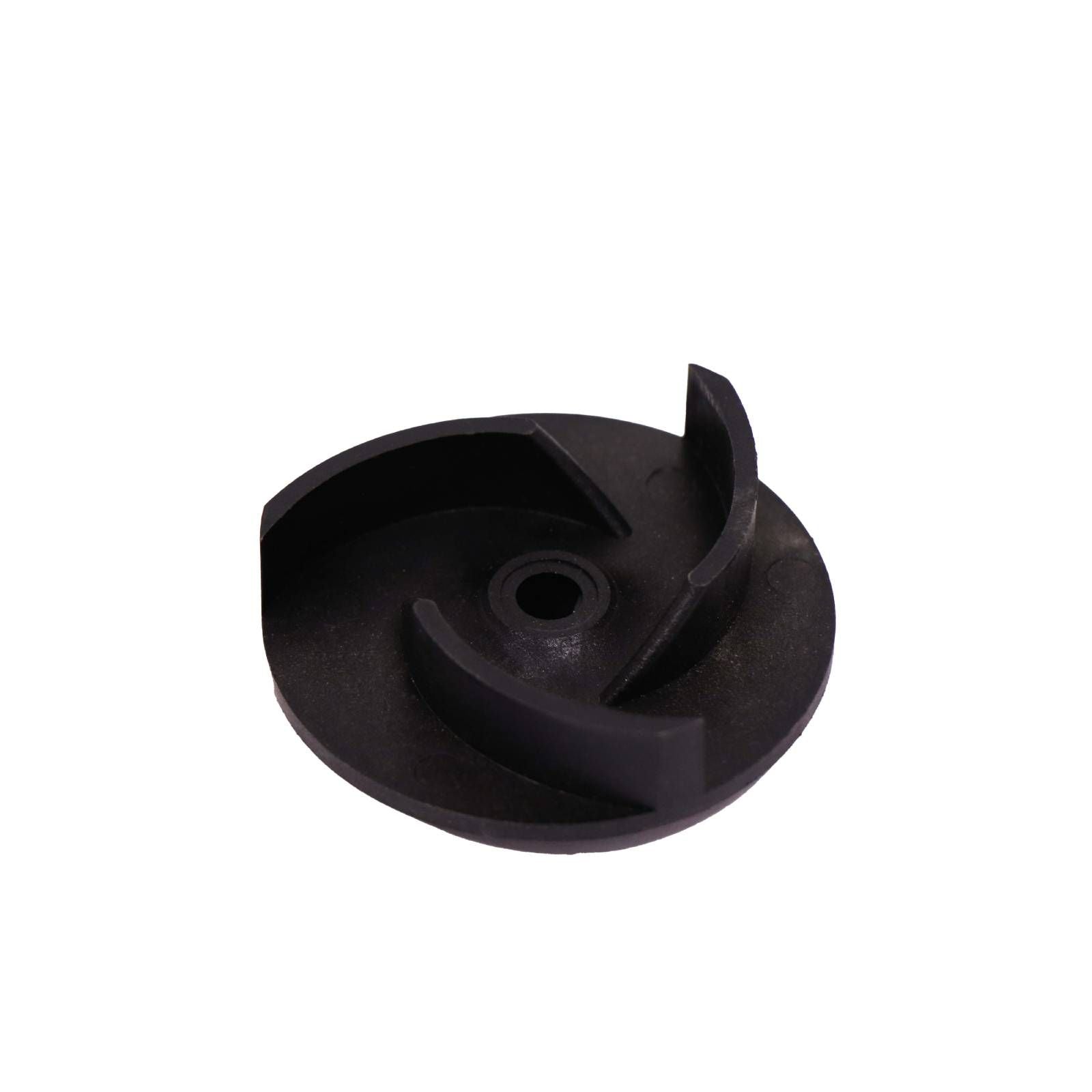 AQUA PAK Modelo SIGMA110A — Motobomba sumergible para efluentes 1/4 HP