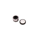 AQUA PAK Modelo SIGMA110A — Motobomba sumergible para efluentes 1/4 HP