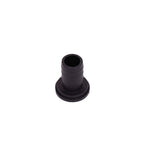 AQUA PAK Modelo SIGMA54A — Motobomba sumergible para efluentes 1/6 HP
