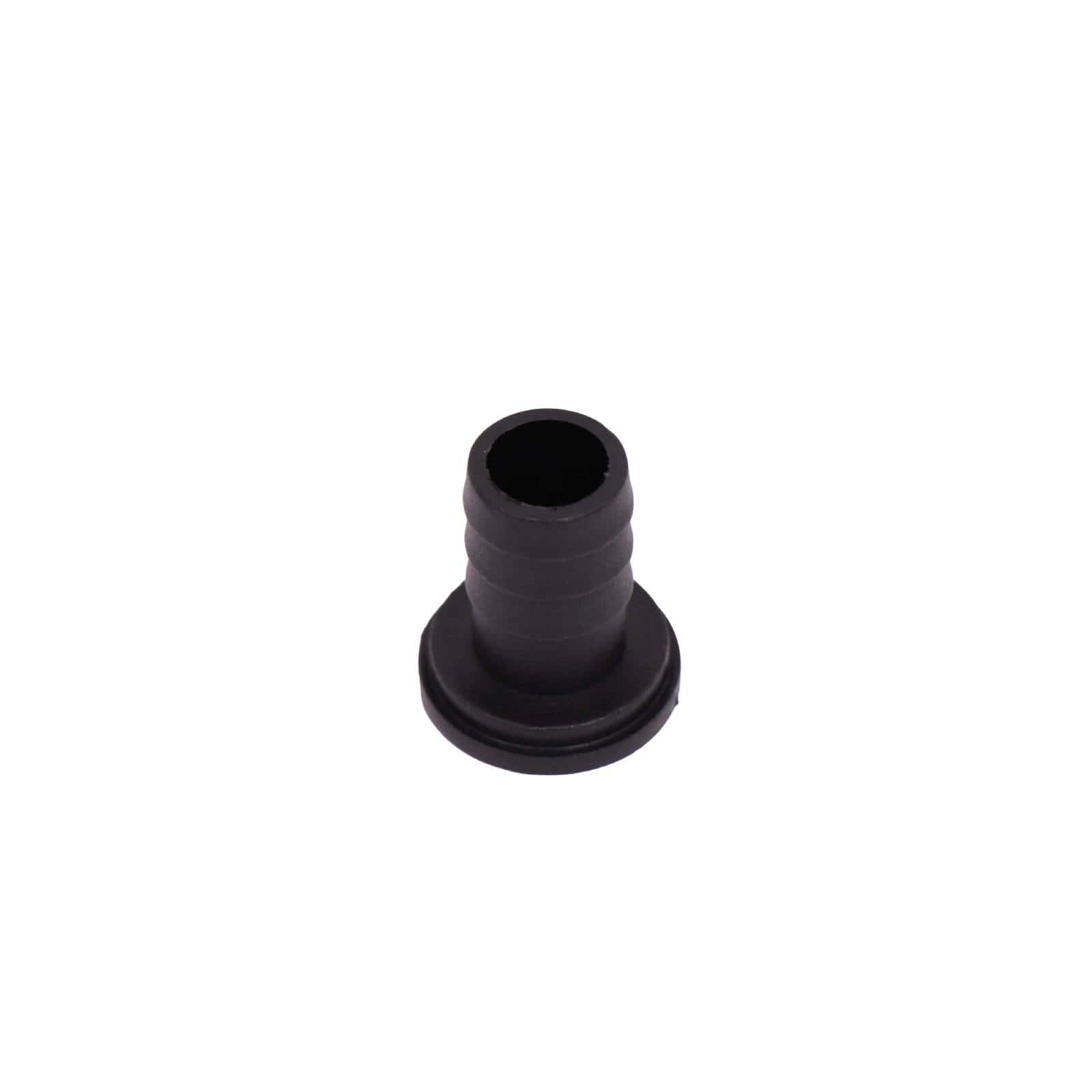 AQUA PAK Modelo SIGMA54A — Motobomba sumergible para efluentes 1/6 HP