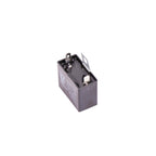 AQUA PAK Modelo SIGMA54A — Motobomba sumergible para efluentes 1/6 HP