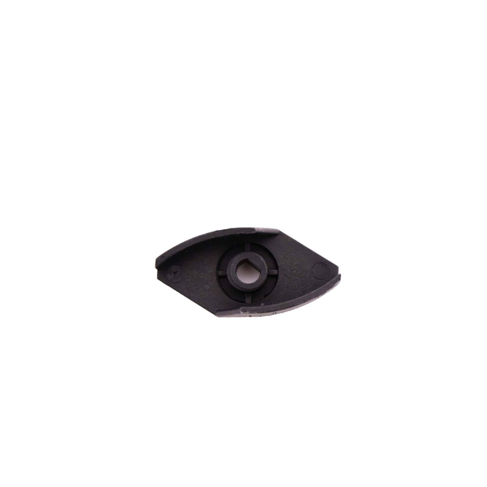 AQUA PAK Modelo SIGMA54A — Motobomba sumergible para efluentes 1/6 HP