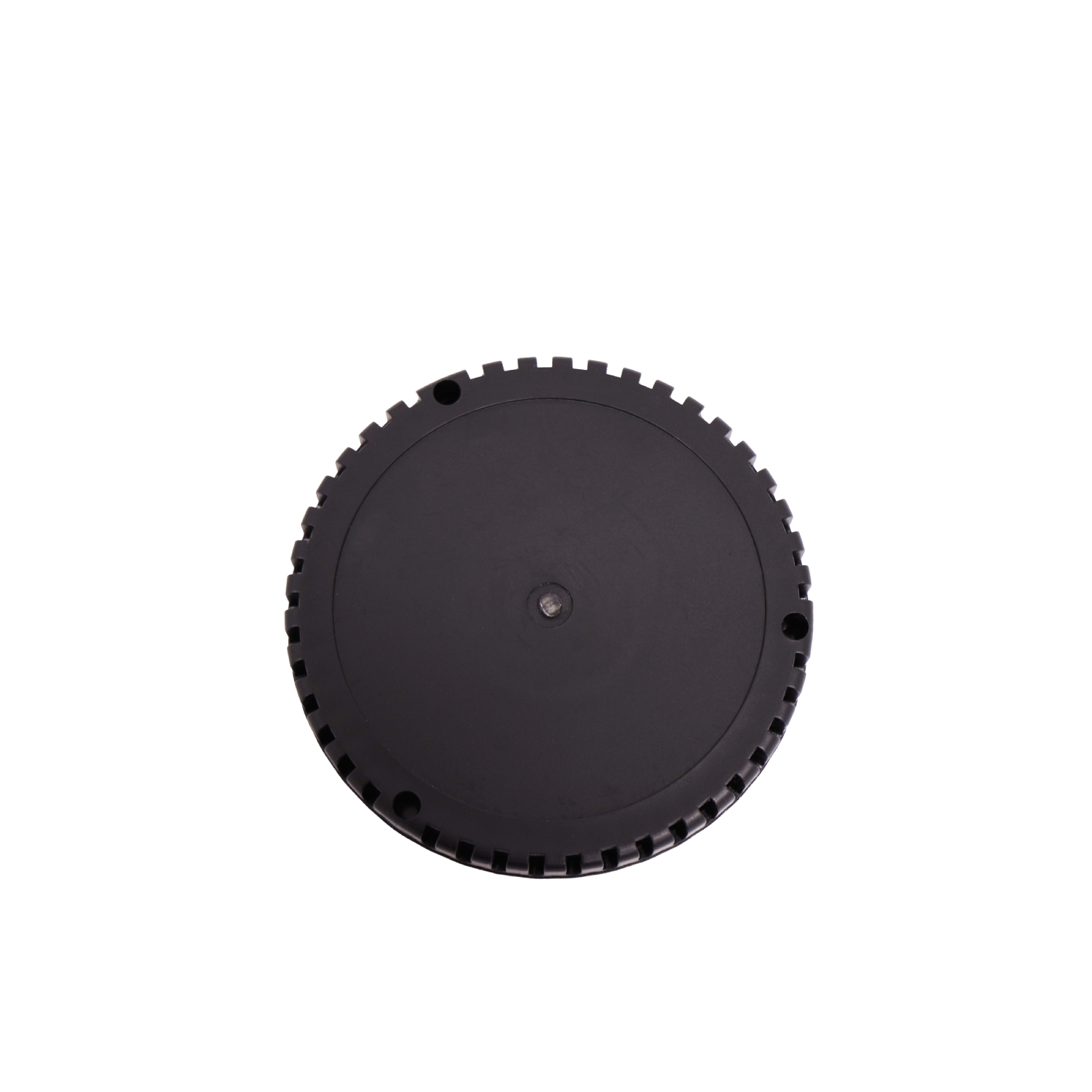 AQUA PAK Modelo SIGMA110A — Motobomba sumergible para efluentes 1/4 HP