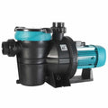 Motobomba para piscina. Modelo: SILEN200-S2-3220