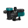 Motobomba para piscina. Modelo: SILEN-I-33-220