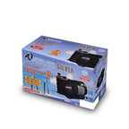 Motobomba para piscina. Modelo: SILVER15/1115