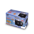 Motobomba para piscina. Modelo: SILVER15/1230