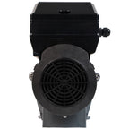 Motobomba para piscina. Modelo: SILVERPRO30-230VFD