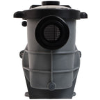 Motobomba para piscina. Modelo: SILVERPRO30-230VFD