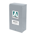 ALTAMIRA Modelo CCAE 1230 — Cajas de control para motores sumergibles monofásicos 1 HP
