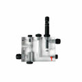 Sonda para producción de cloro. Modelo: SMARTCLPLUS-SCL