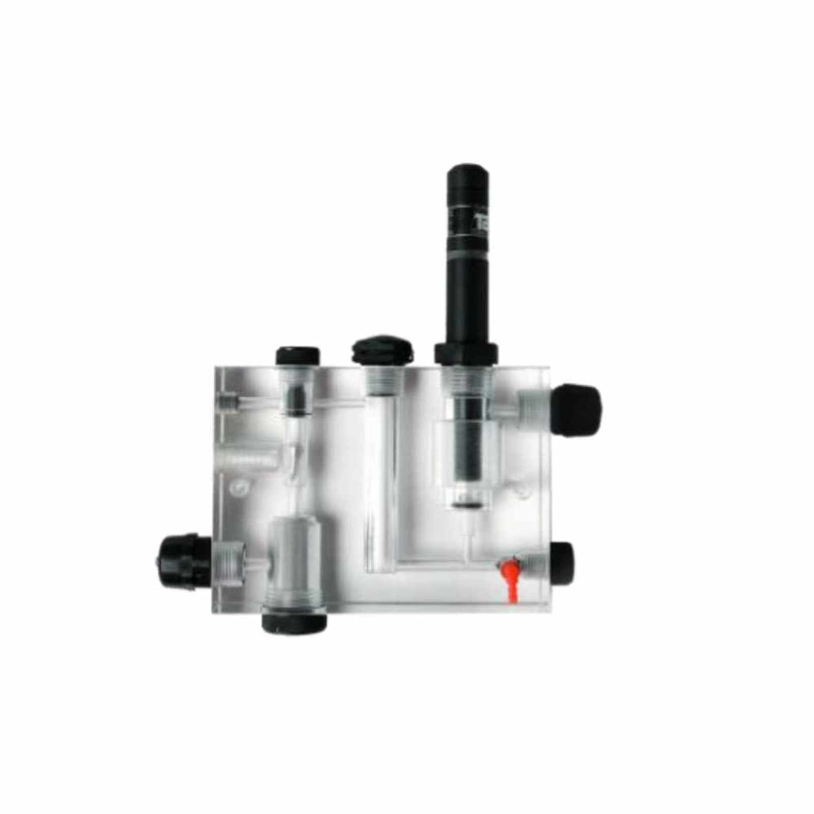 Sonda para producción de cloro. Modelo: SMARTCLPLUS-SCL