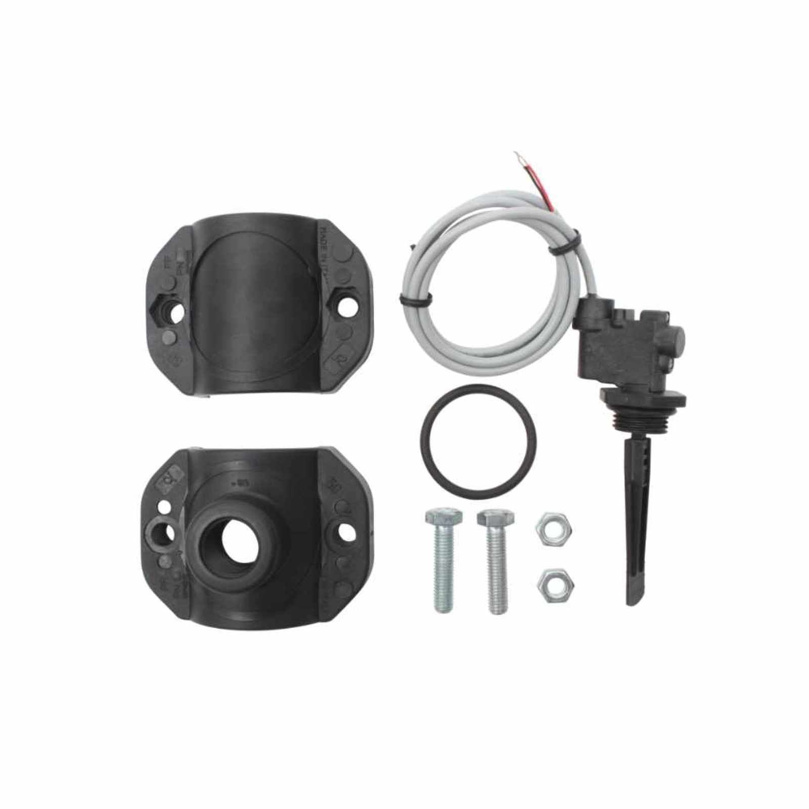 Sensor de flujo externo. Modelo: SMARTCLPLUS-SFLUJO