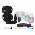 Kit para dosificación de PH. Modelo: SMARTCLPLUS-SPH