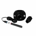 Sonda para monitoreo de temperatura. Modelo: SMARTCLPLUS-STEMP