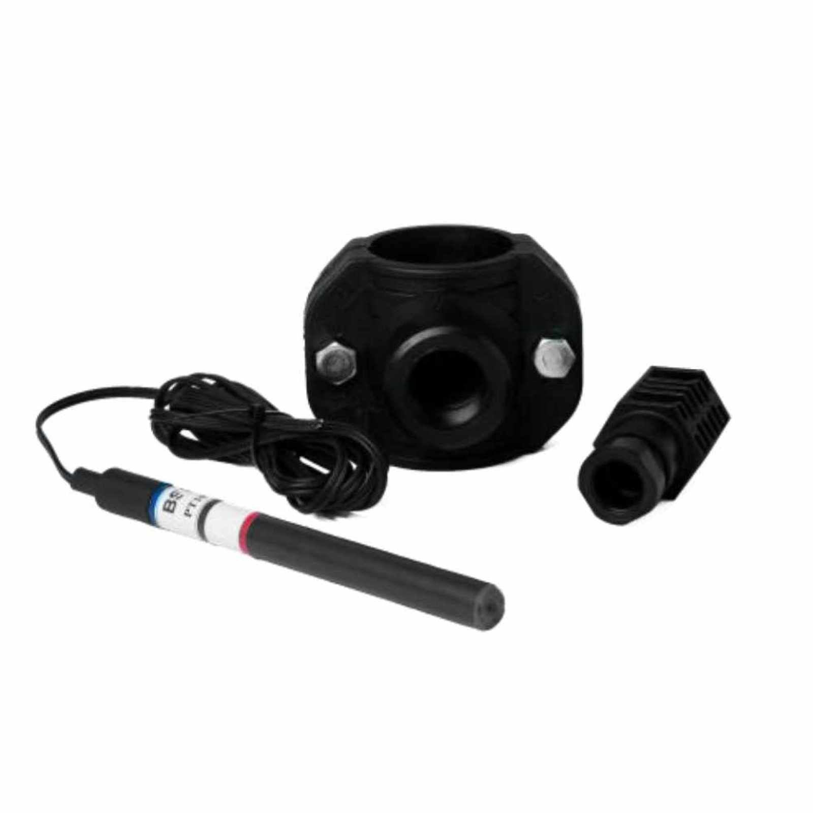 Sonda para monitoreo de temperatura. Modelo: SMARTCLPLUS-STEMP