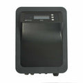 Clorador salino para piscinas. Modelo: SMARTCLPLUS50230