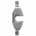 Soporte para manómetro. Modelo: SPTMANCT