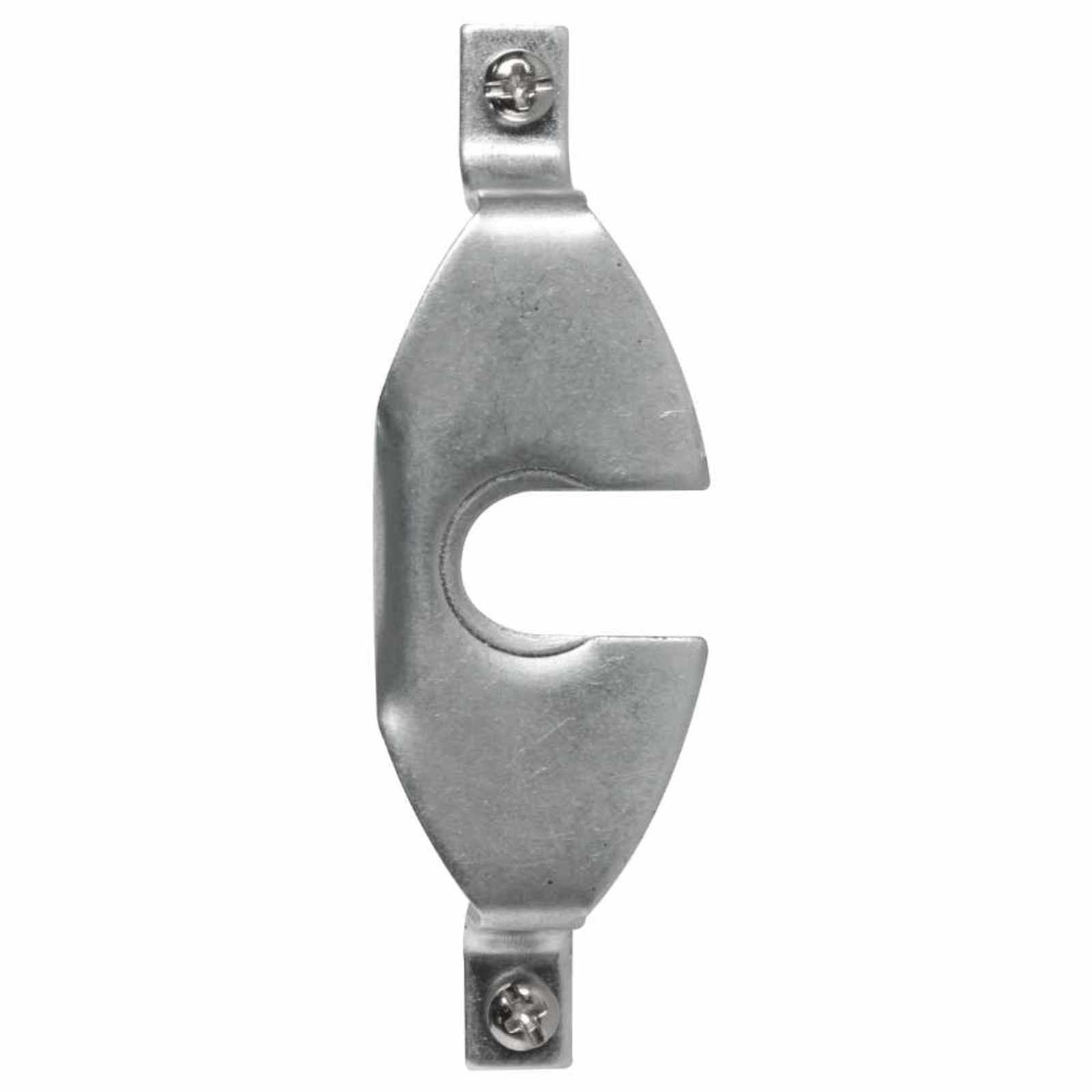 Soporte para manómetro. Modelo: SPTMANCT
