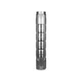 FRANKLIN ELECTRIC Modelo 425SSI07F86-0165 — Bomba sumergible para pozo profundo y agua limpia 7.5 HP 8"