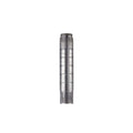 FRANKLIN ELECTRIC Modelo 1150SSI250F106-106 — Bomba sumergible para pozo profundo y agua limpia 250 HP 10"
