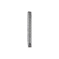 FRANKLIN ELECTRIC Modelo 360SSI75F66-1284 — Bomba sumergible para pozo profundo y agua limpia 75 HP 6"