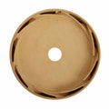 Difusor para las bombas STEP60, STEP80. Modelo: STP/DIFUSOR