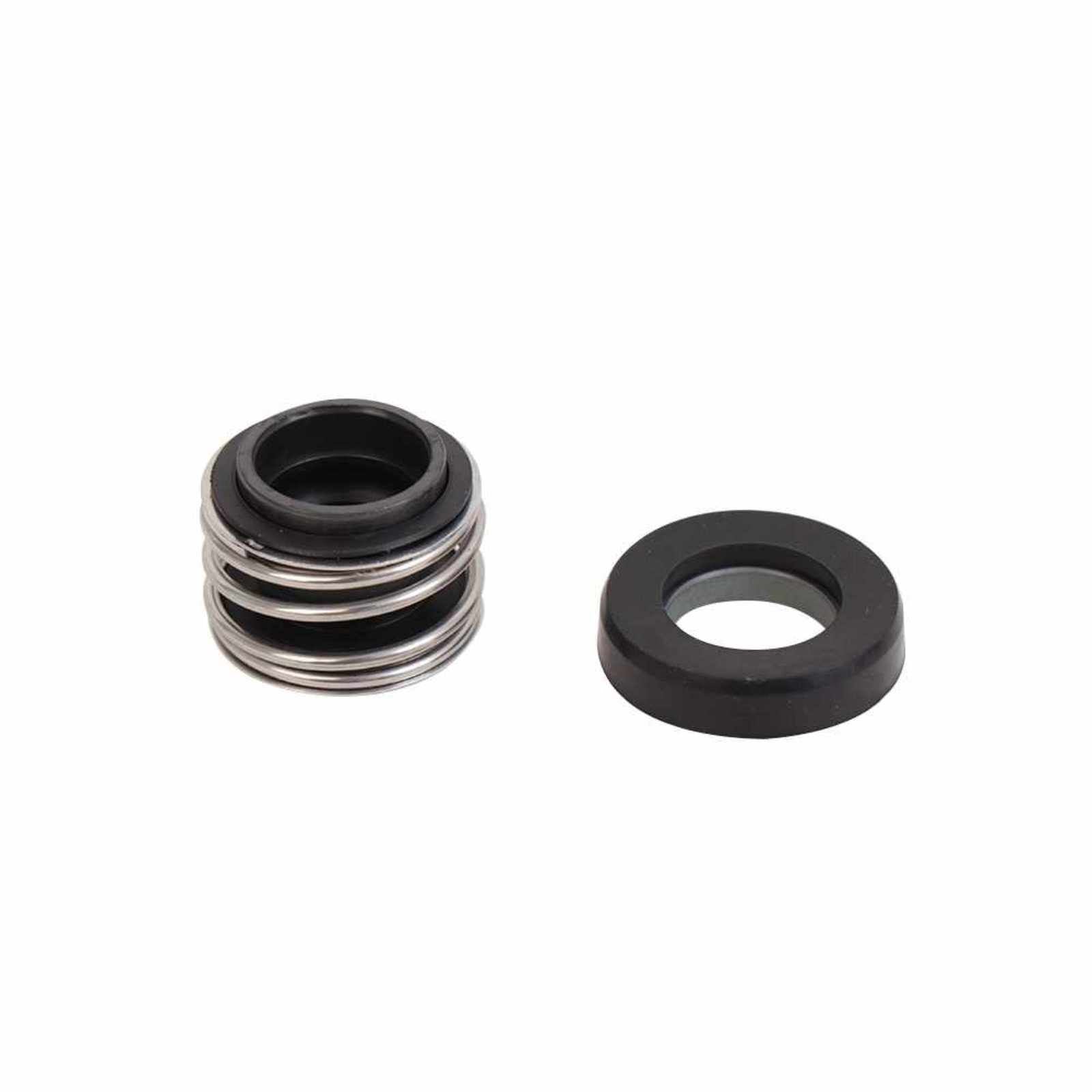 Sello mecánico para la bomba STEP60. Modelo: STP60/SELLOMEC