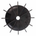 Ventilador para la bomba STEP60. Modelo: STP60/VENT