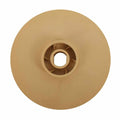 Impulsor para la bomba STEP80. Modelo: STP80/IMPULSOR