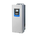 Variador de frecuencia (enfriado por aire). Modelo: SDCP-SUB1543