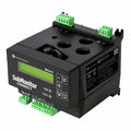 FRANKLIN ELECTRIC Modelo C-SUBMONITOR/PRE — Protección para motores