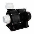 Motobomba para piscina. Modelo: SUPRA3-30-1230