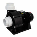 Motobomba para piscina. Modelo: SUPRA3-30-3234