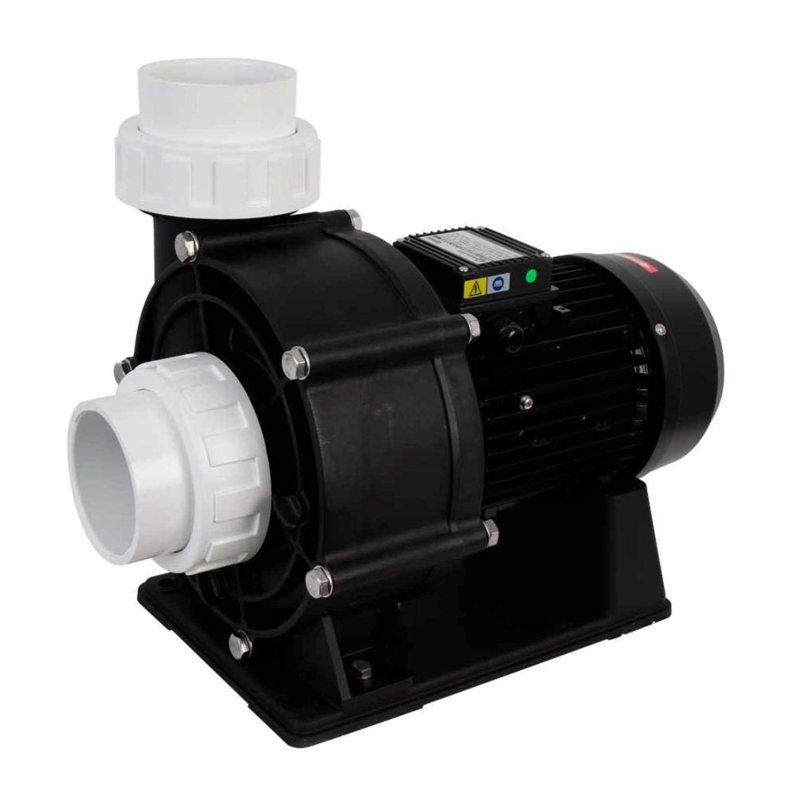 Motobomba para piscina. Modelo: SUPRA3-30-3234