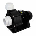 Motobomba para piscina. Modelo: SUPRA3-40-3234