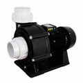 Motobomba para piscina. Modelo: SUPRA4-55-3234