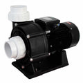 Motobomba para piscina. Modelo: SUPRA4-75-3234