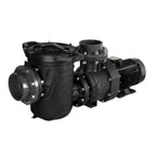 Motobomba para piscina. Modelo: SUPRA6-150-3234