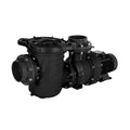 Motobomba para piscina. Modelo: SUPRA6-50-3234