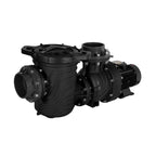 Motobomba para piscina. Modelo: SUPRA6-100-3234