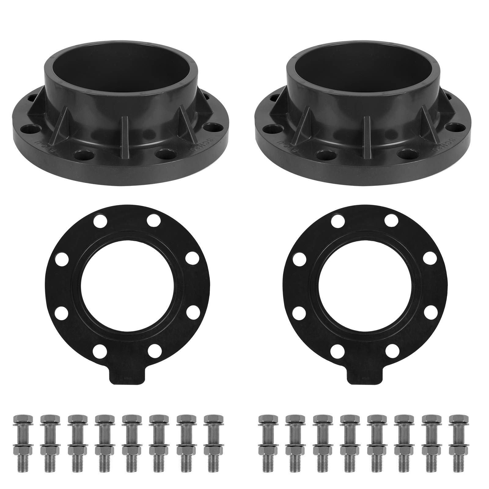 Motobomba para piscina. Modelo: SUPRA6-200-3234
