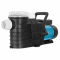 Motobomba para piscina. Modelo: SUPRA 30/1230