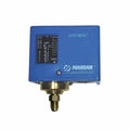 Interruptor de presión estándar. Modelo: SW-TACI145