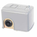 Interruptor de presión estándar. Modelo: SW2040 AH20