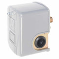 Interruptor de presión estándar. Modelo: SW2040 AM20