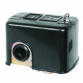 Interruptor de presión estándar. Modelo: SW3050 AH20